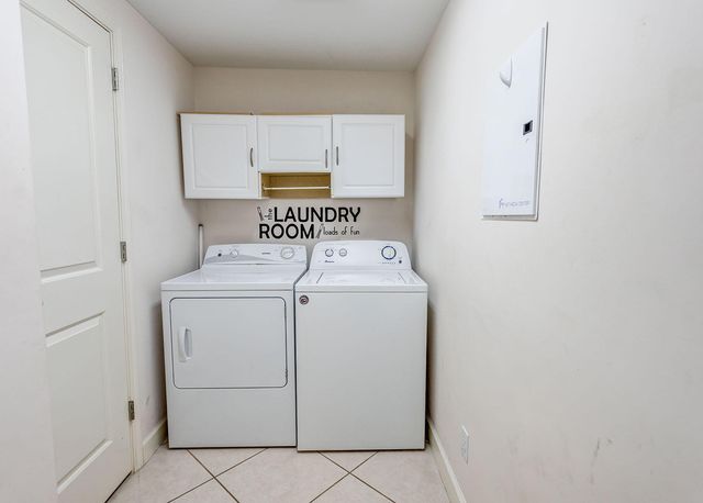 10713 Front Beach Road 401, Panama City Beach, FL 32407