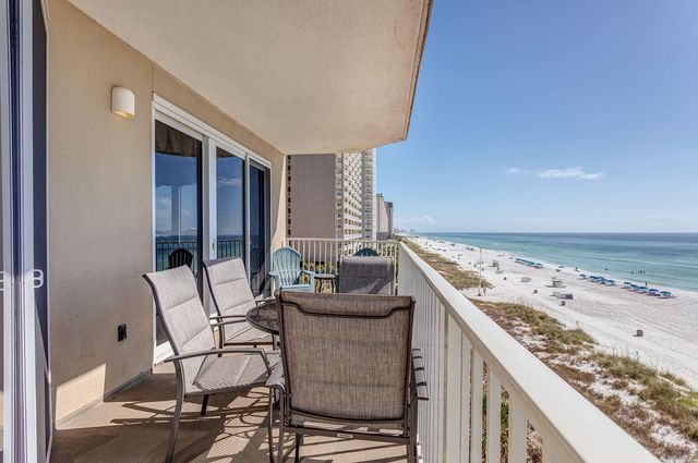 10713 Front Beach Road 401, Panama City Beach, FL 32407