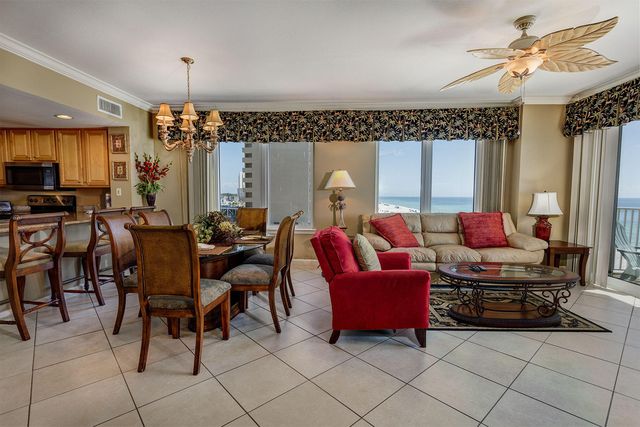 10713 Front Beach Road 401, Panama City Beach, FL 32407