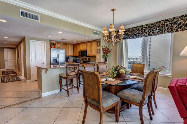 10713 Front Beach Road 401, Panama City Beach, FL 32407