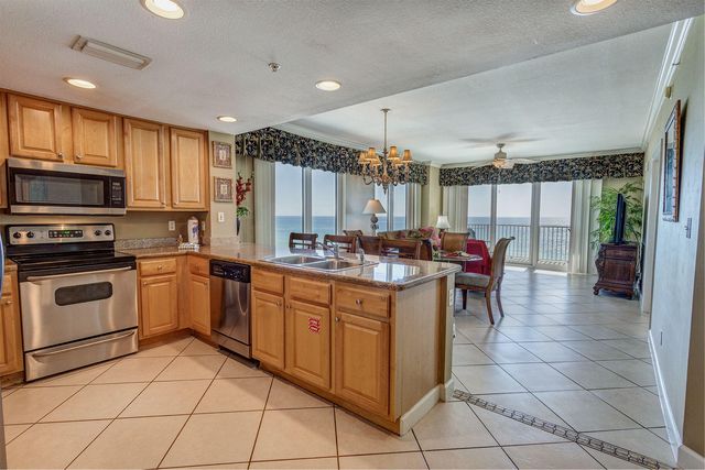 10713 Front Beach Road 401, Panama City Beach, FL 32407