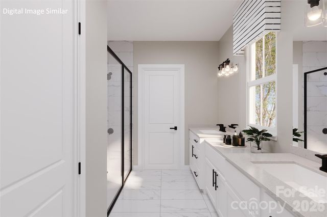 853 Heathway Drive, Charlotte, NC 28213
