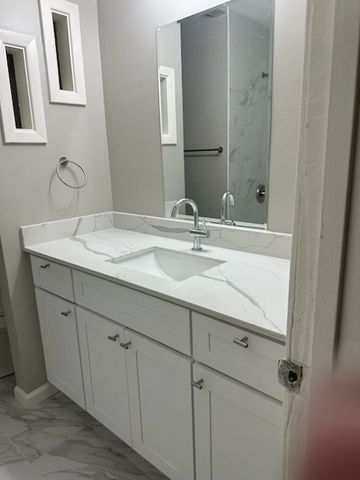 1716 Westchester Street, Denton, TX 76201