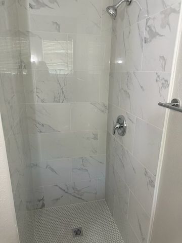 1716 Westchester Street, Denton, TX 76201