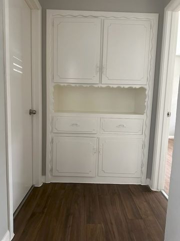 1716 Westchester Street, Denton, TX 76201