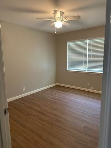 1716 Westchester Street, Denton, TX 76201