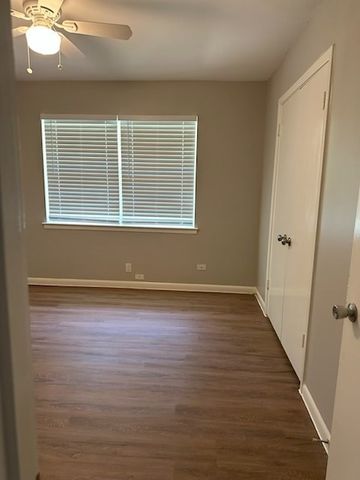 1716 Westchester Street, Denton, TX 76201
