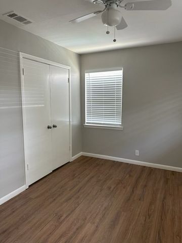 1716 Westchester Street, Denton, TX 76201