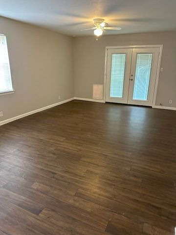 1716 Westchester Street, Denton, TX 76201