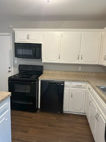 1716 Westchester Street, Denton, TX 76201