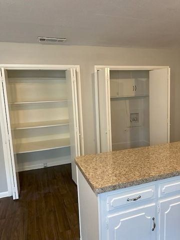 1716 Westchester Street, Denton, TX 76201