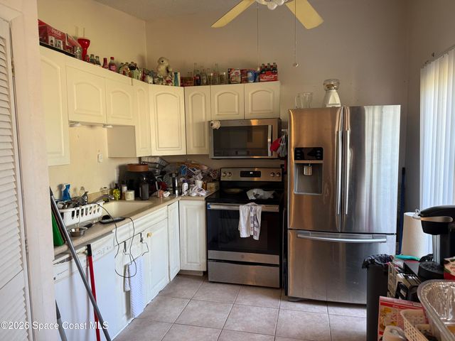 1490 Malibu Circle NE 112, Palm Bay, FL 32905