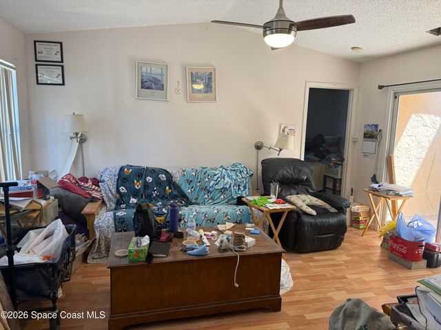 1490 Malibu Circle NE 112, Palm Bay, FL 32905