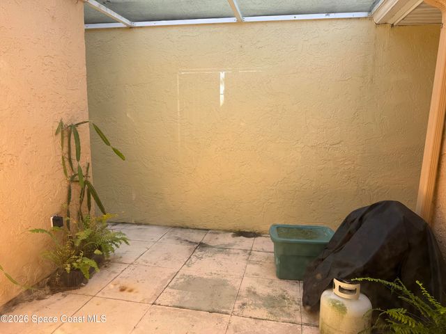 1490 Malibu Circle NE 112, Palm Bay, FL 32905