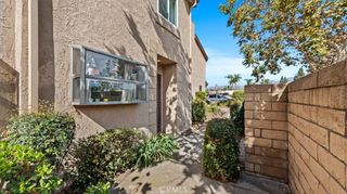 1706 S Mountain, Ontario, CA 91762