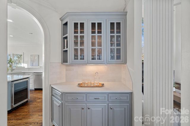 107 Waterhouse Court, Mooresville, NC 28117