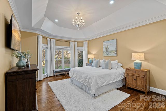 107 Waterhouse Court, Mooresville, NC 28117