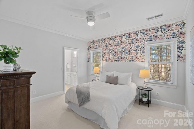 107 Waterhouse Court, Mooresville, NC 28117