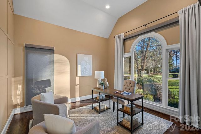 107 Waterhouse Court, Mooresville, NC 28117