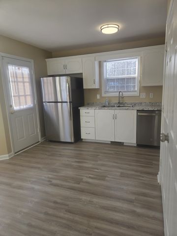 564 Bridgette Dr, Clarksville, TN 37042