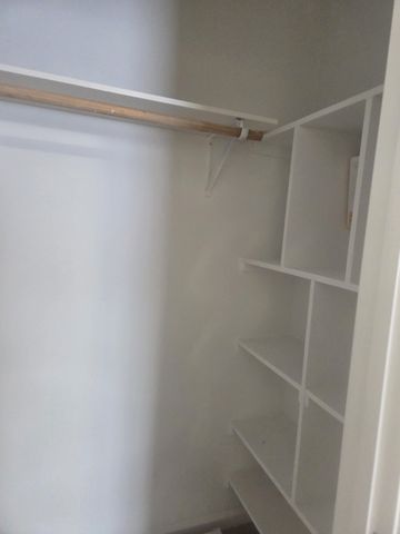 564 Bridgette Dr, Clarksville, TN 37042