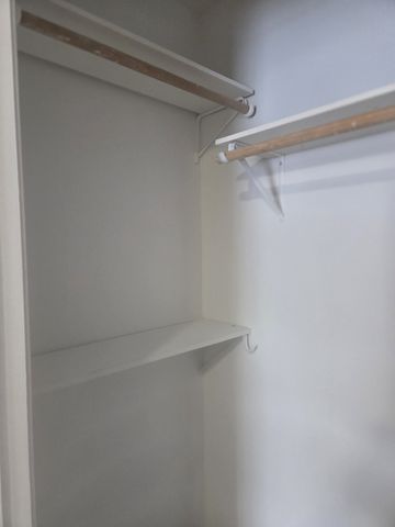 564 Bridgette Dr, Clarksville, TN 37042