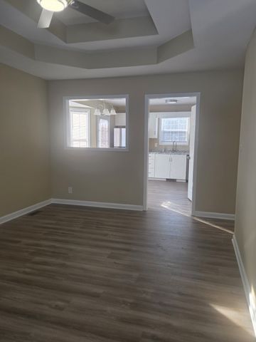 564 Bridgette Dr, Clarksville, TN 37042