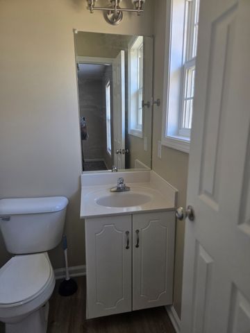 564 Bridgette Dr, Clarksville, TN 37042