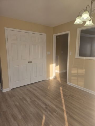 564 Bridgette Dr, Clarksville, TN 37042