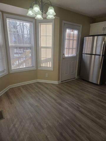 564 Bridgette Dr, Clarksville, TN 37042