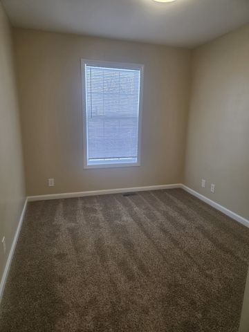 564 Bridgette Dr, Clarksville, TN 37042