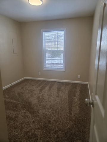 564 Bridgette Dr, Clarksville, TN 37042