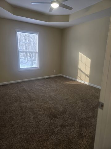 564 Bridgette Dr, Clarksville, TN 37042