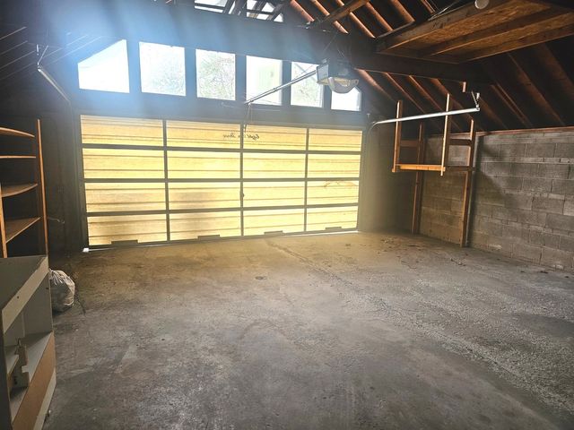 863 N Northwest Highway 1, Park Ridge, IL 60068