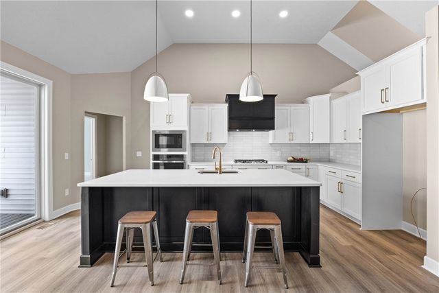 7 Eagle Hollow, Perinton, NY 14526