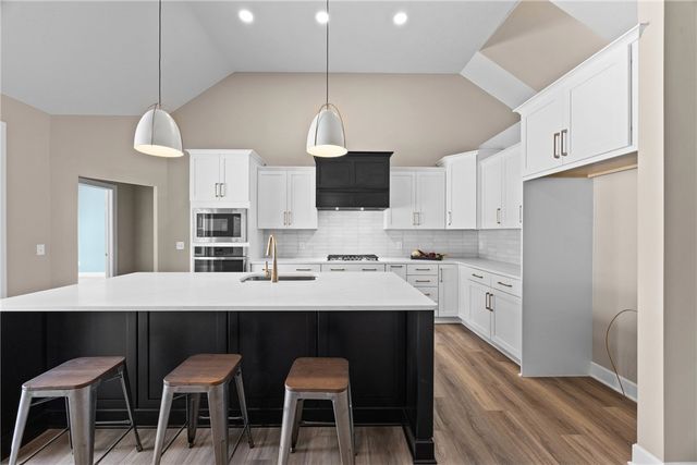 7 Eagle Hollow, Perinton, NY 14526