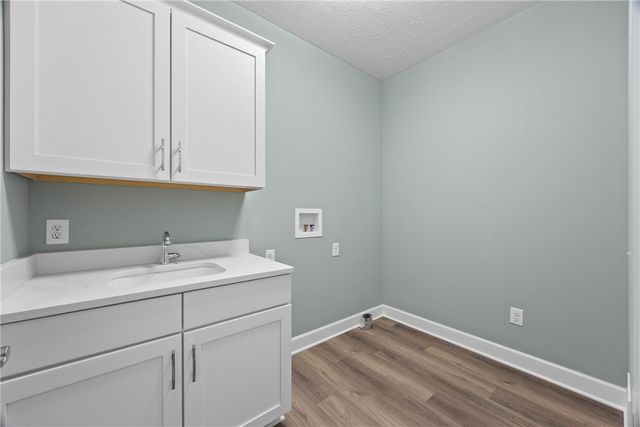 7 Eagle Hollow, Perinton, NY 14526