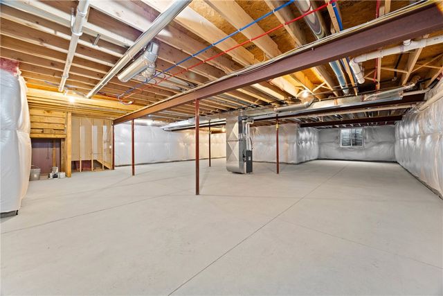 7 Eagle Hollow, Perinton, NY 14526