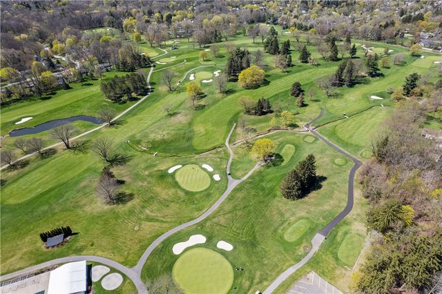 7 Eagle Hollow, Perinton, NY 14526