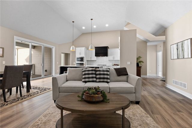 7 Eagle Hollow, Perinton, NY 14526