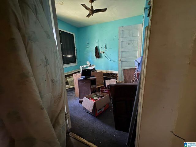 209 GARBER STREET, Bessemer, AL 35022