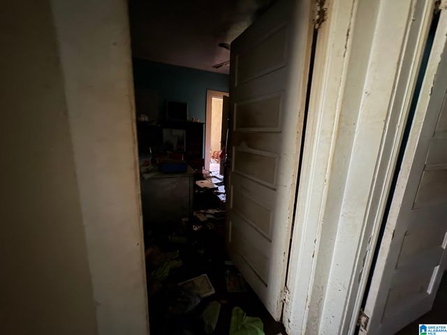 209 GARBER STREET, Bessemer, AL 35022