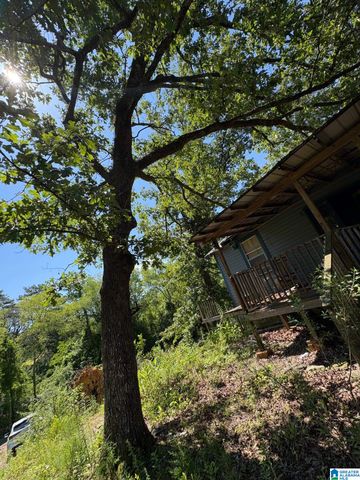 209 GARBER STREET, Bessemer, AL 35022