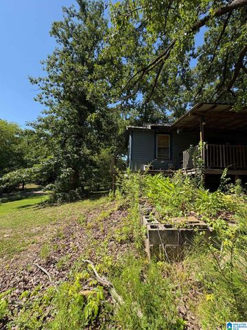 209 GARBER STREET, Bessemer, AL 35022