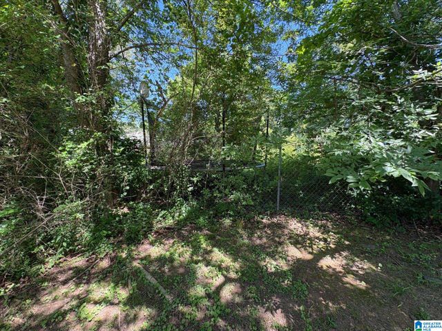 209 GARBER STREET, Bessemer, AL 35022