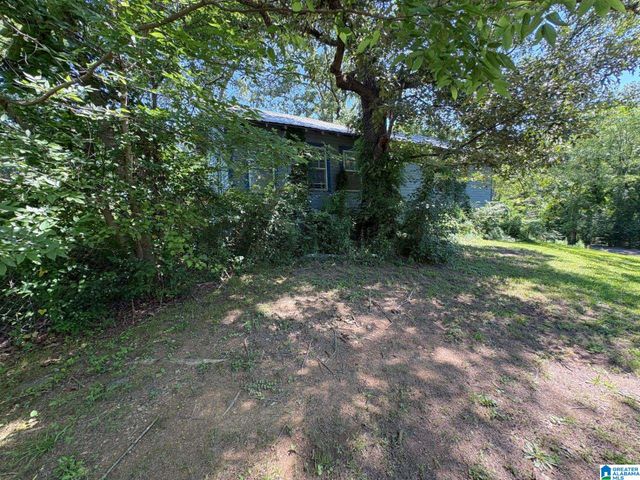 209 GARBER STREET, Bessemer, AL 35022