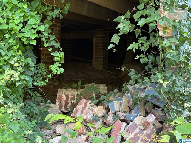 209 GARBER STREET, Bessemer, AL 35022