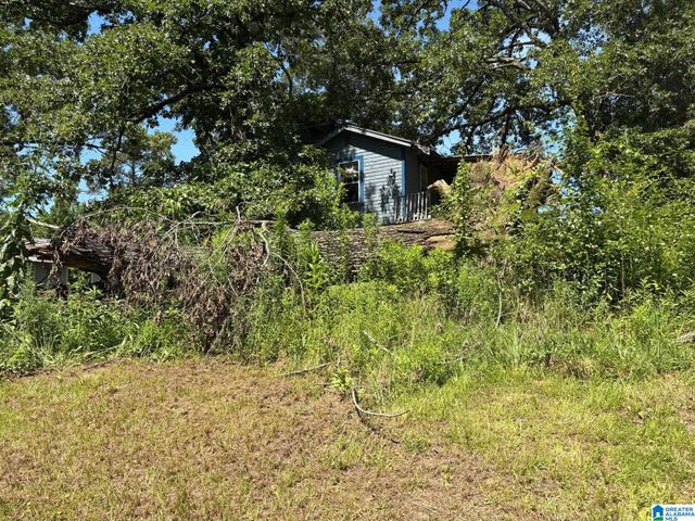 209 GARBER STREET, Bessemer, AL 35022