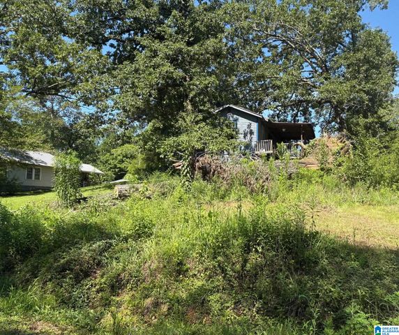 209 GARBER STREET, Bessemer, AL 35022