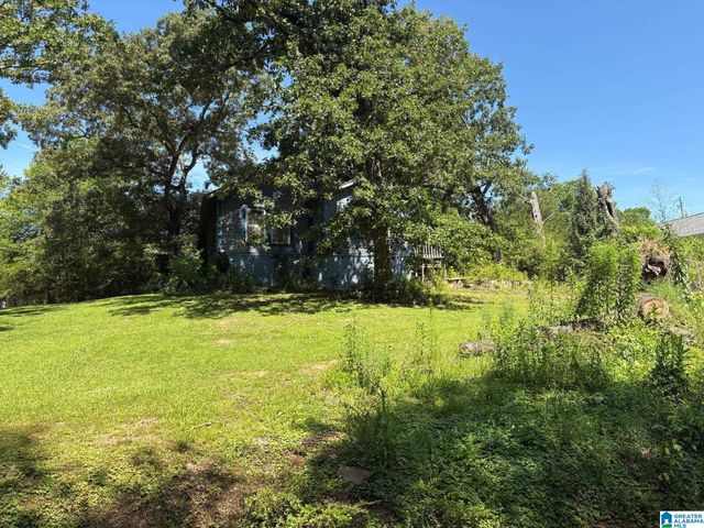 209 GARBER STREET, Bessemer, AL 35022